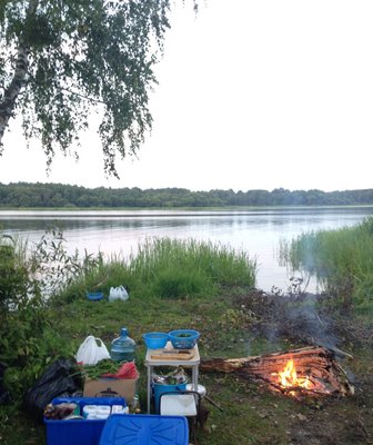 IMG_2623.JPG