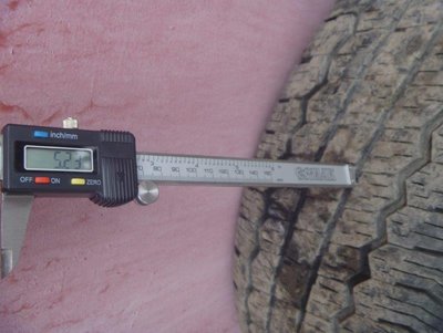 15 P1510461.jpg