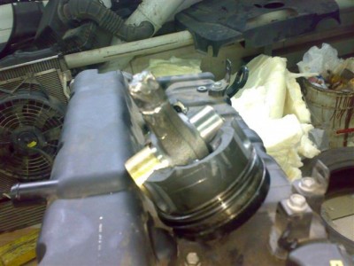 03022010305.jpg