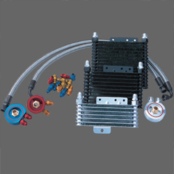 16145  COOLER KIT.jpg