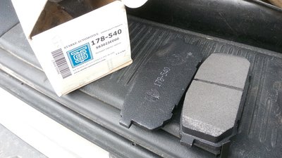 IMG_20150818_180347_1.jpg