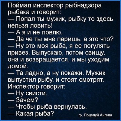 image (8).jpg