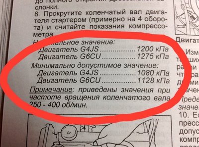 Копрессия на G4JS.jpg