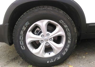 АВТО4.jpg