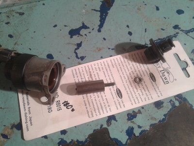 20150820_204338.jpg
