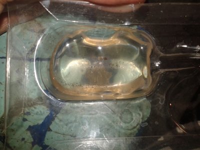 20150820_205633.jpg