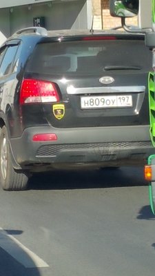 20150821_083426.jpg