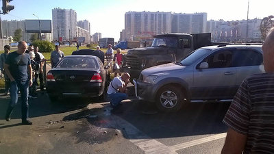 зил3.jpg