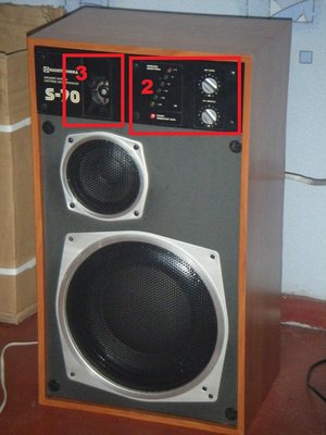 DSCF4146.JPG