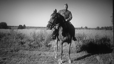 IMG_20150822_232629.JPG (733.25 КБ) Просмотров: 4228 IMG_20150822_232629.JPG