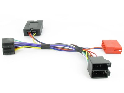 fb79a8as-960.jpg