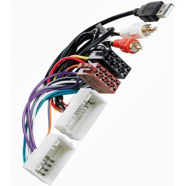 ebf9a8as-480.jpg