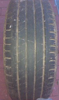 IMAG0364.jpg
