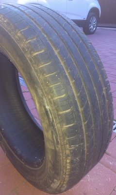 IMAG0365.jpg