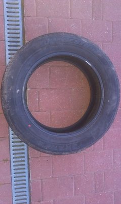 IMAG0366.jpg