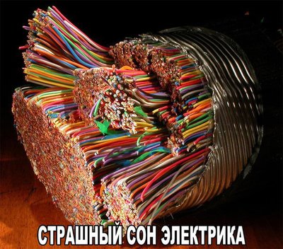 5U6_2Kk2weI.jpg