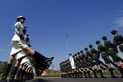 1440536788_06.jpg