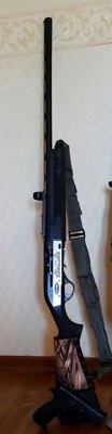 hatsan gunz.jpg