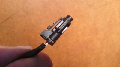 DSC_0024.JPG (49.12 КБ) Просмотров: 994 DSC_0024.JPG