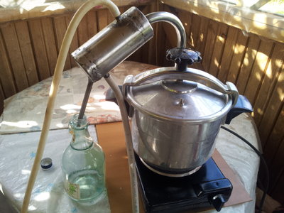 20150829_144606.jpg