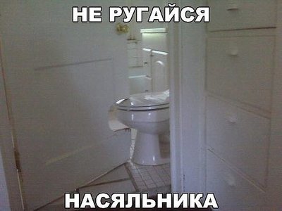 image (11).jpg