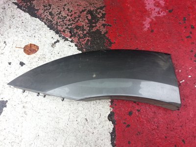 20150902_114446.jpg (155.51 КБ) Просмотров: 1054 20150902_114446.jpg