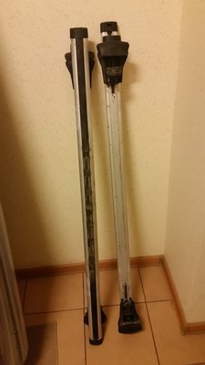 20150831_081156.jpg