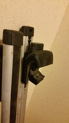 20150831_081204.jpg