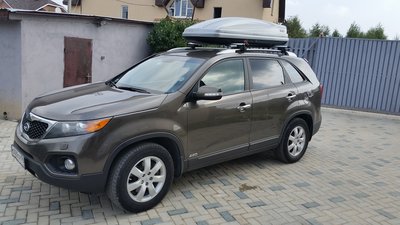 20150827_105313.jpg