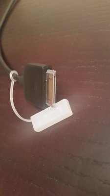 20150902_213925.jpg