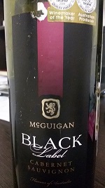20150905_221946.jpg