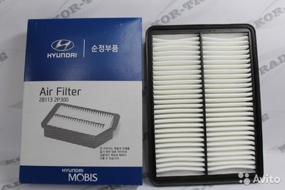 1259976127.jpg (60.62 КБ) Просмотров: 1968 1259976127.jpg