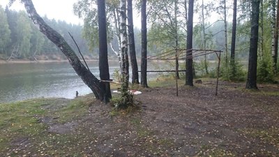 IMG_3518.JPG