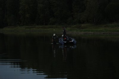 IMG_4872.JPG