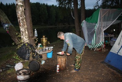 IMG_4871.JPG
