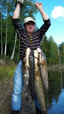 IMG_3717.JPG