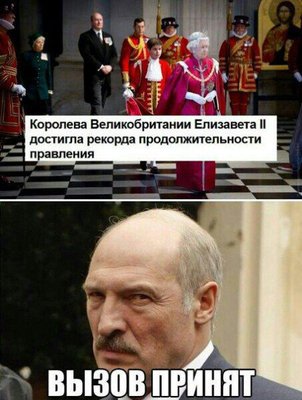 1442404223_omiks008.jpg