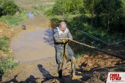 LHlMsihrMaE канат вверх один для соренто клуба.JPG