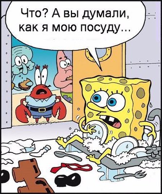 aq7fJJcuaFI.jpg