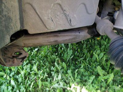 20150919_120315.jpg (241.47 КБ) Просмотров: 8852 20150919_120315.jpg