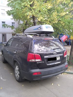 IMG_20150926_104500.jpg