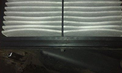 IMAG0095_1.jpg