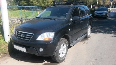 Киа Соренто (1).jpg