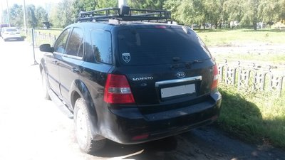 Киа Соренто (2).jpg