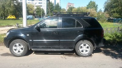 Киа Соренто (3).jpg