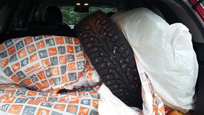 20150929_173831.jpg