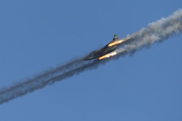 Сирия 1.jpg