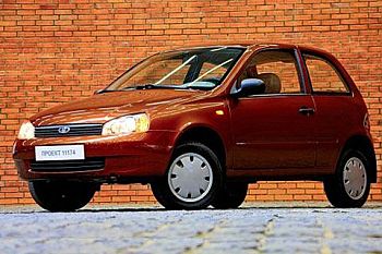 3688_oka_1_480.jpg