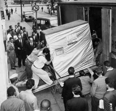 1443606678_5mb.jpg