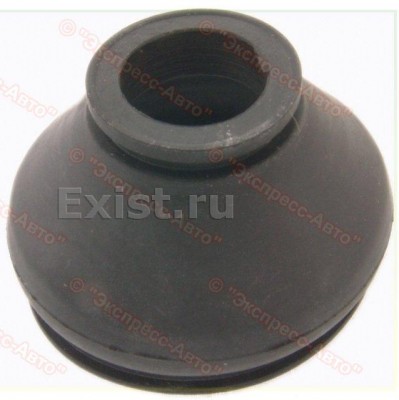 exist rubber ttb-003.jpg